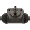 Image de Febi bilstein 15969 Cylindre de roue