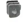 Image de FEBI BILSTEIN Suspension, stabilisateur pour VOLKSWAGEN: Passat (Ref: 15980)