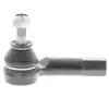 Image de FEBI BILSTEIN Rotule de direction pour SEAT: Cordoba, Inca, Ibiza, Arosa & VOLKSWAGEN: Polo, Lupo, Caddy (Ref: 17008)