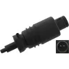 Image de Febi bilstein 17010 Essuie-Glaces