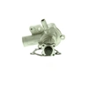 Image de FEBI BILSTEIN Pompe à eau pour FORD: Sierra, Scorpio, Granada, Transit/Tourneo (Ref: 17015)