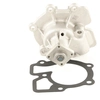 Image de FEBI BILSTEIN Pompe à eau pour FORD: Transit/Tourneo (Ref: 17019)