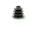 Image de FEBI BILSTEIN Soufflet de cardan pour NISSAN: Micra (Ref: 17084)