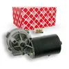 Image de Febi bilstein 17086 Moteur d'essuie-glace