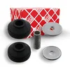 Image de Febi bilstein 17111 Kit de réparation, coupelle de suspension