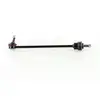 Image de FEBI BILSTEIN Biellette de barre stabilisatrice pour PEUGEOT: 106, 406 & CITROËN: Xantia, Saxo (Ref: 17129)