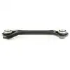 Image de FEBI BILSTEIN Bras oscillant de suspension pour MERCEDES-BENZ: Classe CLK, Classe E, Classe C, 201 Series, Classe SLK, 129 Series (Ref: 17265)