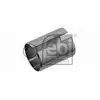 Image de FEBI BILSTEIN Manchon, fixation du bras transversal pour MERCEDES-BENZ: Classe CLK, Classe E, Classe C, 201 Series, Classe SLK (Ref: 17272)