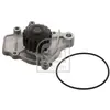 Image de FEBI BILSTEIN Pompe à eau pour ROVER: 200 Series, 400 Series & HONDA: Civic, CRX (Ref: 17336)