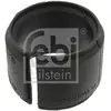 Image de FEBI BILSTEIN Suspension, stabilisateur (Ref: 17365)
