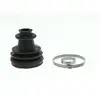 Image de FEBI BILSTEIN Soufflet de cardan pour PEUGEOT: 309, 106, 205 & CITROËN: AX (Ref: 17375)