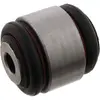 Image de Febi bilstein 17376 Suspensions Roues