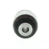 Image de FEBI BILSTEIN Silent bloc de suspension pour OPEL: Vectra & SAAB: 9-5 (Ref: 17376)