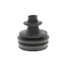 Image de FEBI BILSTEIN Soufflet de cardan pour CITROËN: BX, XM, ZX & PEUGEOT: 309, 306, 605, 405, 205 (Ref: 17379)