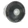 Image de FEBI BILSTEIN Suspension, corps de l'essieu pour OPEL: Vectra & VAUXHALL: Vectra (Ref: 17453)