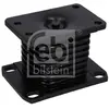 Image de FEBI BILSTEIN Coussinet, ressort parabolique (Ref: 17475)