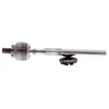 Image de FEBI BILSTEIN Rotule de direction intérieure pour PEUGEOT: 405 (Ref: 17609)