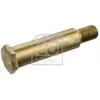 Image de FEBI BILSTEIN Boulon (Ref: 17619)