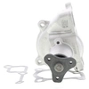 Image de FEBI BILSTEIN Pompe à eau pour MAZDA: 323 (Ref: 17630)