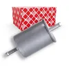 Image de Febi bilstein 17637 Filtre à carburant