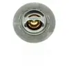 Image de FEBI BILSTEIN Thermostat d'eau pour PEUGEOT: 106, 306, Partner, Ranch, 309, 405, 205 & SEAT: Ronda, Terra, Malaga, Ibiza, Toledo (Ref: 17694)