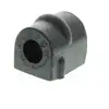 Image de FEBI BILSTEIN Suspension, stabilisateur pour OPEL: Vectra, Corsa, Astra, Combo, Tigra & VAUXHALL: Tigra, Astra, Corsa, Vectra & SAAB: 9-5 (Ref: 17729)