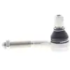 Image de FEBI BILSTEIN Rotule de direction pour CITROËN: Xantia, XM & PEUGEOT: 605, 607 (Ref: 17751)