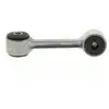 Image de FEBI BILSTEIN Biellette de barre stabilisatrice pour BMW: Série 3 (Ref: 17779)