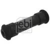 Image de FEBI BILSTEIN Coussinet de palier, ressort à lames pour MERCEDES-BENZ: Sprinter & VOLKSWAGEN: LT (Ref: 17795)