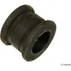 Image de FEBI BILSTEIN Suspension, stabilisateur pour MERCEDES-BENZ: Classe E, Classe G, Classe C, 129 Series (Ref: 17805)