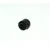 Image de FEBI BILSTEIN Suspension, stabilisateur pour CITROËN: Berlingo, ZX, Xsara, Xsara Picasso & PEUGEOT: Partner, Ranch, 306 (Ref: 17817)