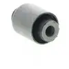 Image de FEBI BILSTEIN Silent bloc de suspension pour HONDA: CRX, Civic (Ref: 17841)