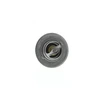 Image de FEBI BILSTEIN Thermostat d'eau pour MG: MGB & VOLKSWAGEN: Polo, Golf, Jetta, Golf Cabriolet, Vento & SEAT: Cordoba, Ibiza & KIA: Sportage (Ref: 17884)