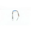 Image de FEBI BILSTEIN Câble de frein à main pour PEUGEOT: 106, 205 (Ref: 17905)