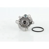 Image de FEBI BILSTEIN Pompe à eau pour SKODA: Octavia, Fabia & VOLKSWAGEN: New Beetle, Polo, Golf, Bora, Caddy & SEAT: Cordoba, Inca, Ibiza, Leon (Ref: 17938)
