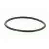 Image de FEBI BILSTEIN Joint d'étanchéité, thermostat pour VOLKSWAGEN: Sharan, Phaeton, New Beetle, Passat, Transporter, LT, Crafter, Golf, Eos (Ref: 17964)
