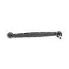 Image de FEBI BILSTEIN Biellette de barre stabilisatrice pour PEUGEOT: 306 (Ref: 17968)
