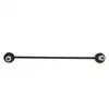 Image de FEBI BILSTEIN Biellette de barre stabilisatrice pour CITROËN: C3, DS3, C3 Pluriel, C4 Cactus, C2 & PEUGEOT: 208, 206, 1007, 2008, 206+ (Ref: 17969)