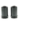 Image de FEBI BILSTEIN Silent bloc de suspension pour MERCEDES-BENZ: Classe A (Ref: 18074)