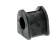 Image de FEBI BILSTEIN Suspension, stabilisateur pour MERCEDES-BENZ: Sprinter, Classe V, Vito, Viano (Ref: 18075)
