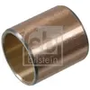 Image de FEBI BILSTEIN Coussinet de palier, stabilisateur (Ref: 18098)