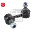 Image de FEBI BILSTEIN Biellette de barre stabilisatrice pour TOYOTA: Carina (Ref: 18101)
