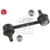 Image de FEBI BILSTEIN Biellette de barre stabilisatrice pour TOYOTA: Corolla, Carina, Camry, Celica (Ref: 18105)