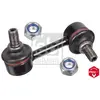 Image de FEBI BILSTEIN Biellette de barre stabilisatrice pour TOYOTA: Avensis (Ref: 18135)