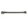 Image de FEBI BILSTEIN Triangle de suspension pour BMW: Série 3, M3, X3, Z4, Z1 (Ref: 18143)