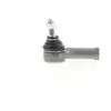 Image de FEBI BILSTEIN Rotule de direction pour ALFA ROMEO: 166, 147, 156, GT & LANCIA: Thesis (Ref: 18214)