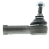 Image de FEBI BILSTEIN Rotule de direction pour ALFA ROMEO: 156, 166, 147, GT & LANCIA: Thesis (Ref: 18215)
