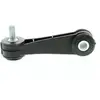 Image de FEBI BILSTEIN Biellette de barre stabilisatrice pour SKODA: Octavia & VOLKSWAGEN: New Beetle, Golf, Bora & SEAT: Leon, Toledo & AUDI: A3 (Ref: 18264)