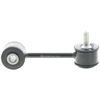 Image de FEBI BILSTEIN Biellette de barre stabilisatrice pour SKODA: Octavia & VOLKSWAGEN: New Beetle, Golf, Bora & SEAT: Leon, Toledo (Ref: 18266)