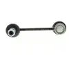 Image de FEBI BILSTEIN Biellette de barre stabilisatrice pour ALFA ROMEO: 156, 147, GT (Ref: 18268)